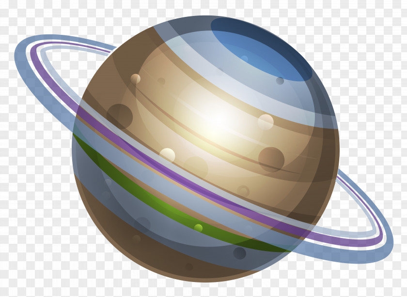 Jupiter Earth Planet Clip Art PNG
