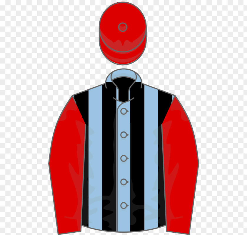 Maa Royal Blue Nunthorpe Stakes Ascot Racecourse Horse Racing PNG