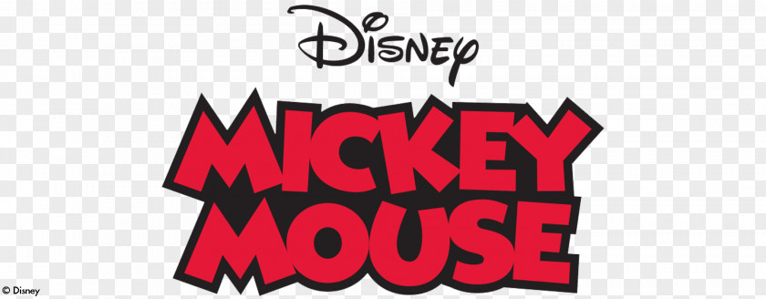 Mickey Mouse Minnie Donald Duck Oswald The Lucky Rabbit Epic PNG