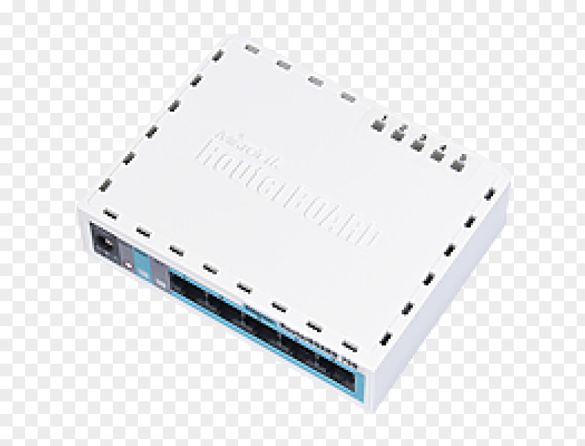 MikroTik RouterBOARD RouterOS Ethernet PNG