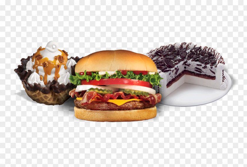 Milk Cheeseburger Hamburger Whopper Slider PNG