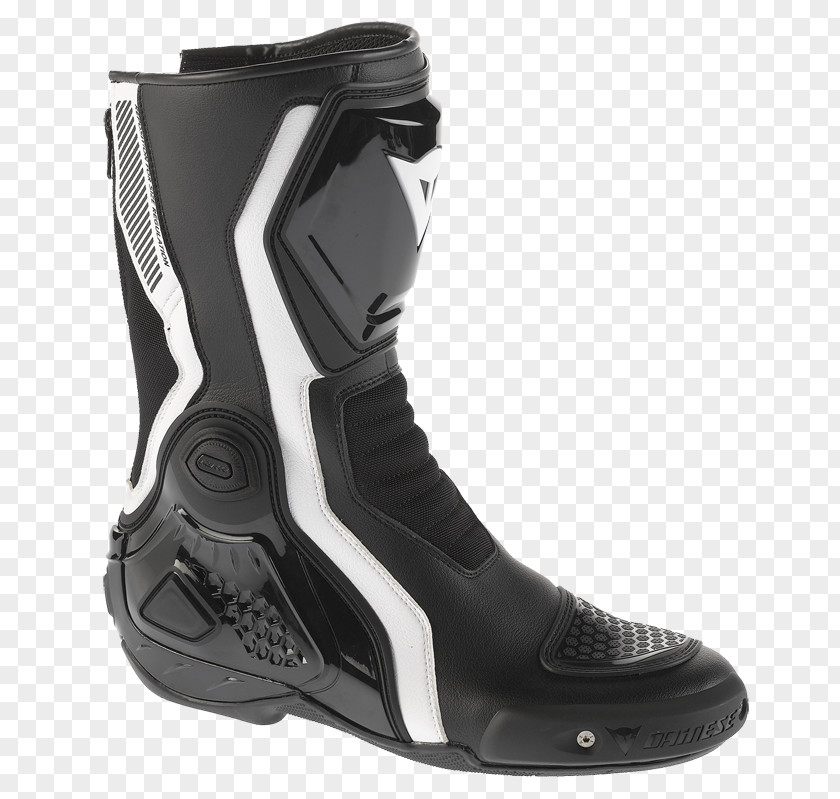 Motorcycle Boot Dainese Giro Sport PNG
