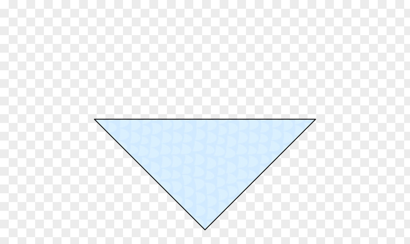Paper Crane Line Triangle Point PNG