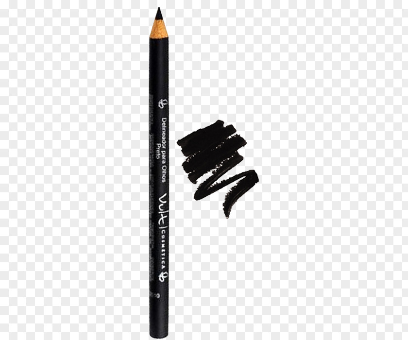 Pen Lápis De Olho Pencil Eye Liner PNG