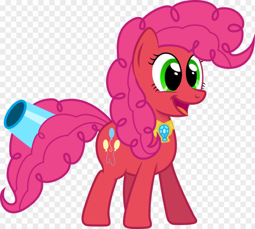 Picture Of Laughter Pinkie Pie Applejack Rarity Rainbow Dash Pony PNG