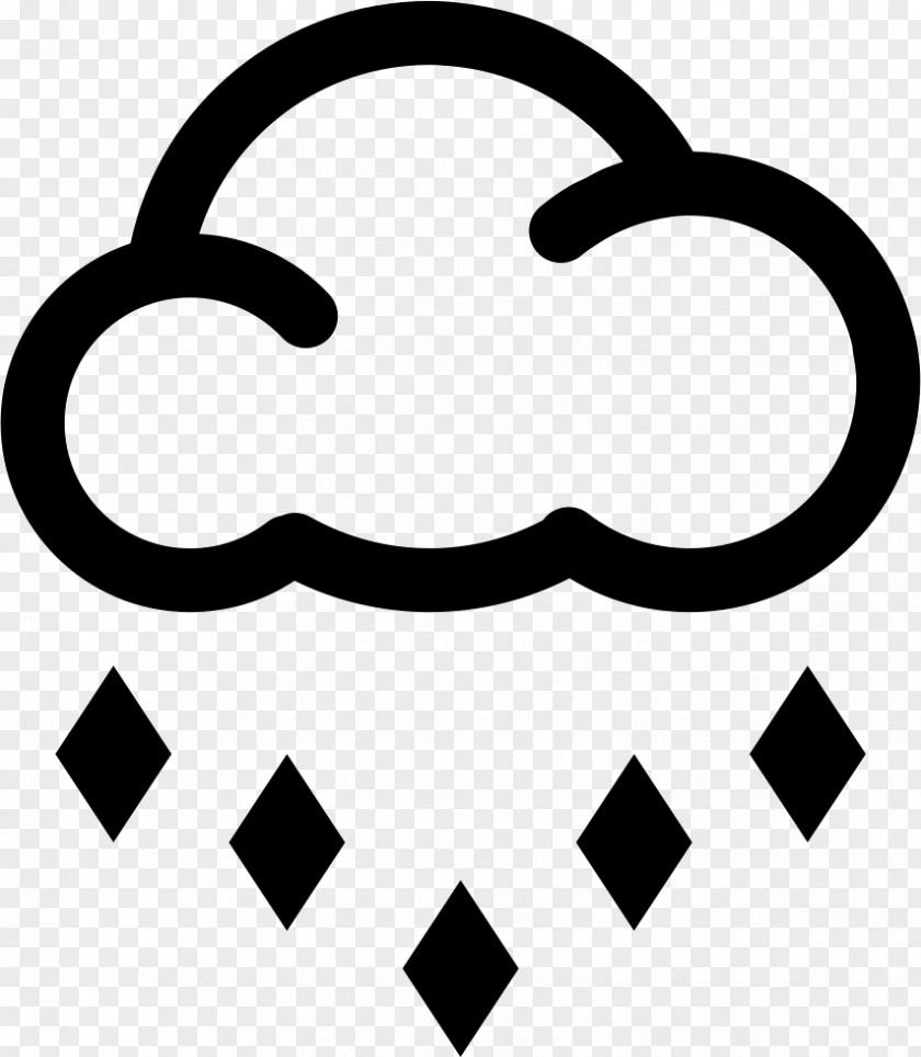 Rain Clip Art Thunderstorm Cloud PNG