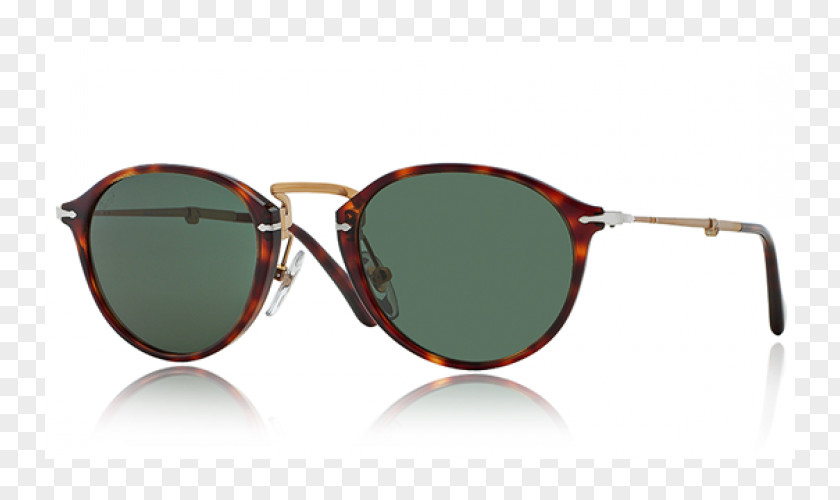 Ray Ban Ray-Ban Outdoorsman Aviator Sunglasses PNG