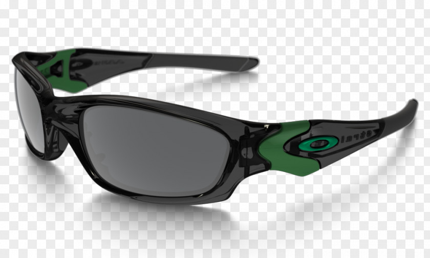 Sunglasses Oakley, Inc. Aviator Oakley Fuel Cell Holbrook PNG