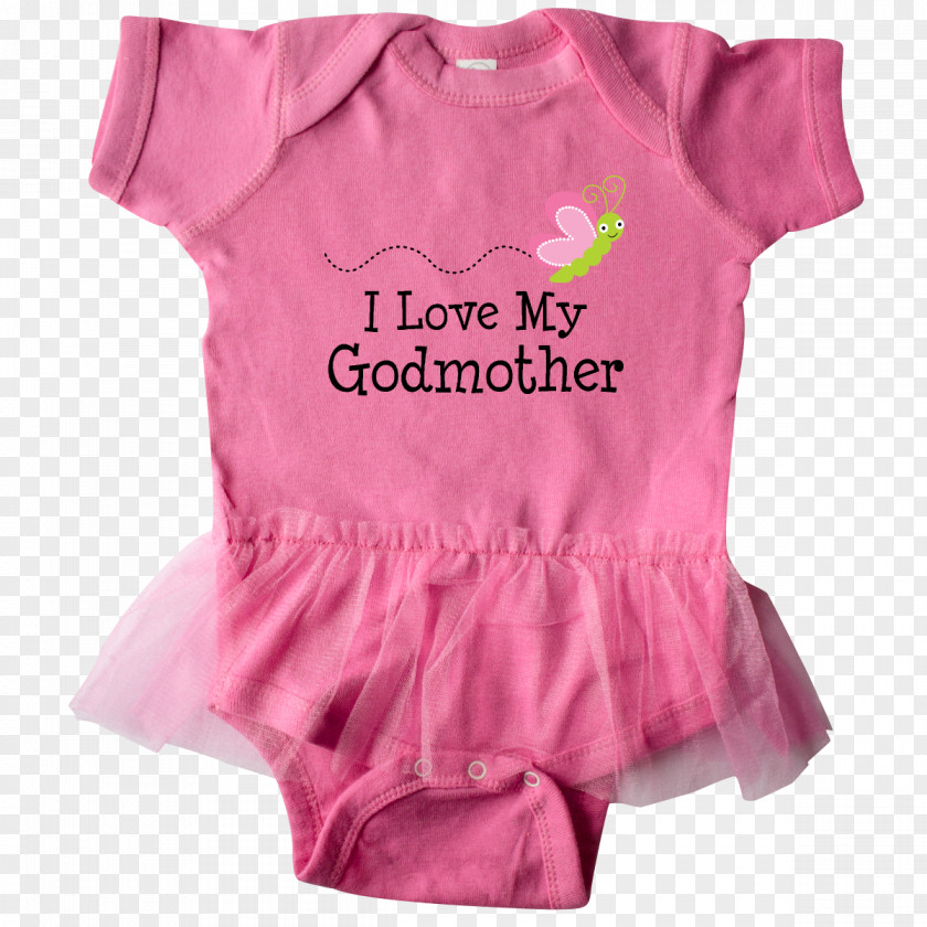 T-shirt Baby & Toddler One-Pieces Infant Child Father PNG
