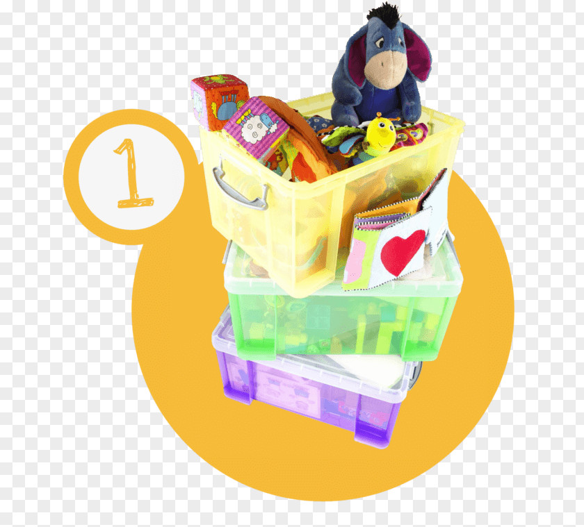 Toy Child Game Plastic Infant PNG