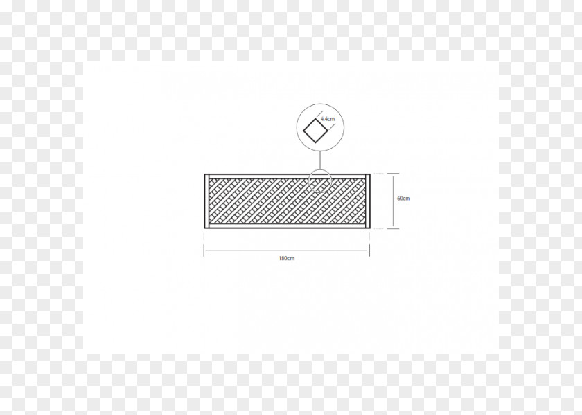 Trellis Product Design Line Angle Pattern PNG