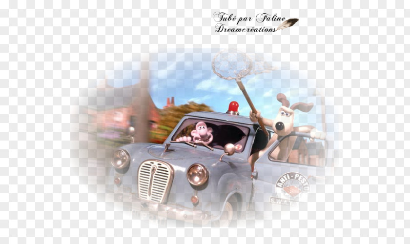 Wallace And Gromit Aardman Animations Animated Film & PNG