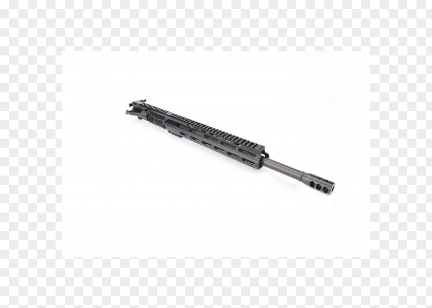 300 Blackout Muzzle Brake Remington ACR 5.56×45mm NATO Gun Barrel Bushmaster Firearms International Model 700 PNG