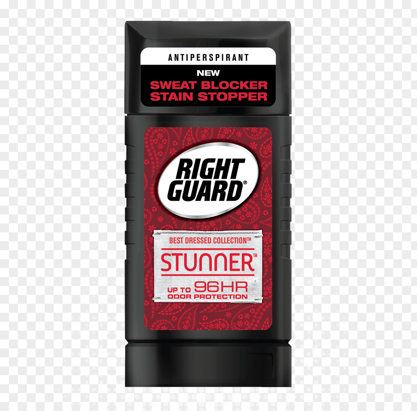 Aerosol Spray Right Guard Deodorant Coupon Ibotta PNG