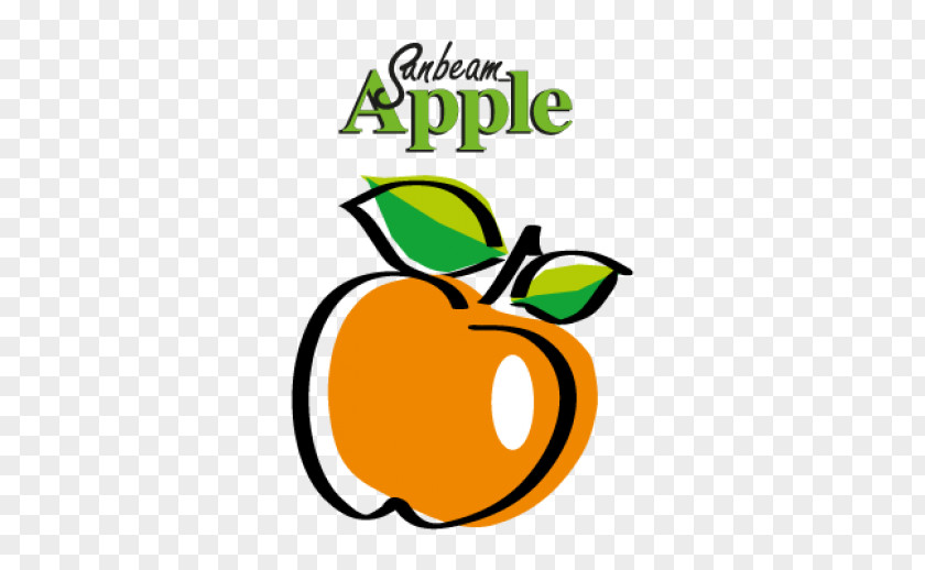 Apple IPhone Logo Clip Art PNG