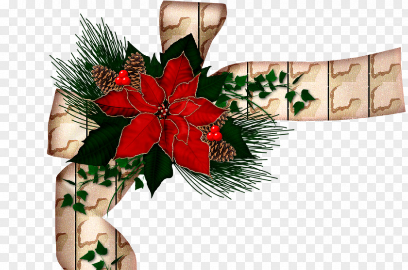 Away Ribbon Clip Art Christmas Day Image Desktop Wallpaper PNG