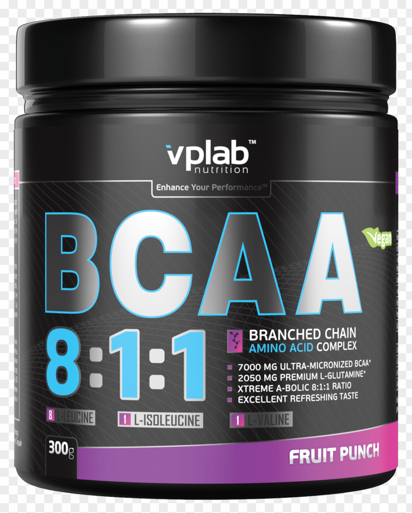 Bcaa Branched-chain Amino Acid Dietary Supplement Essential Bodybuilding PNG