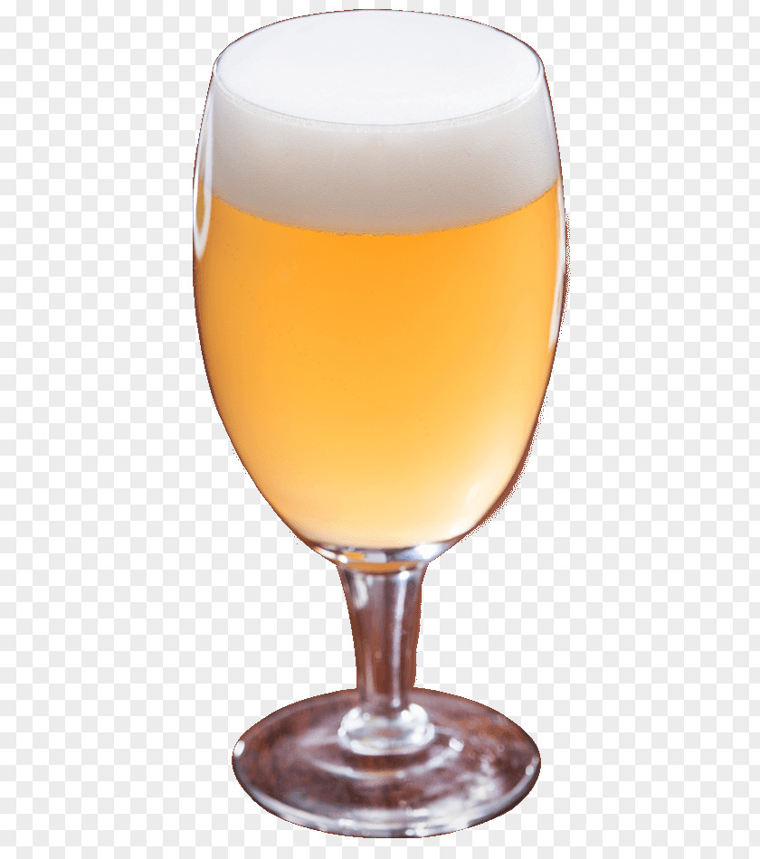 Beer Iron Hill Brewery & Restaurant Glasses Wine Glass PNG