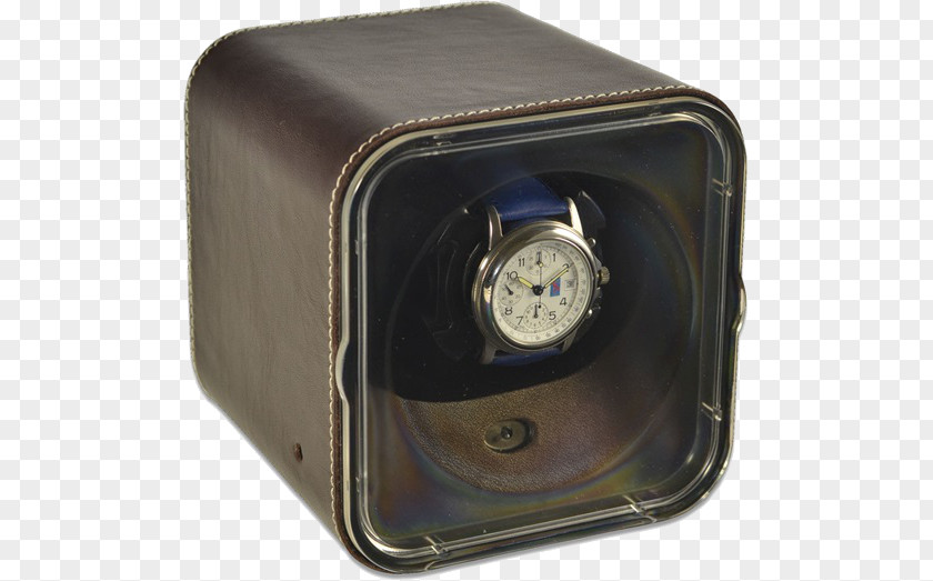 Belt Winding Ring Horlogeopwinder Automatic Watch Box PNG