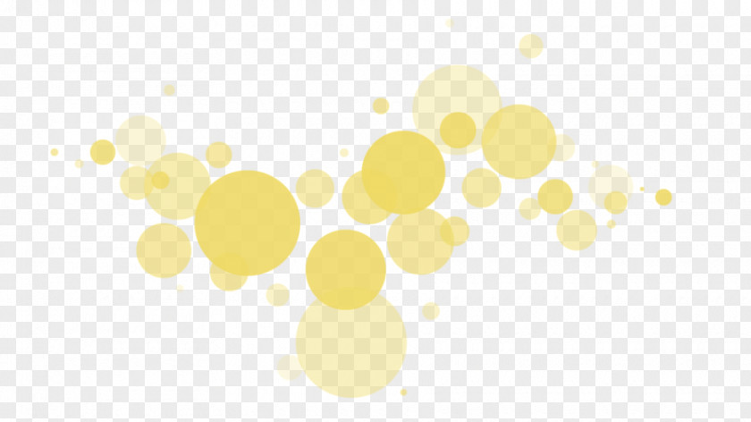 Brushing Sky Sunlight Desktop Wallpaper Yellow Pattern PNG