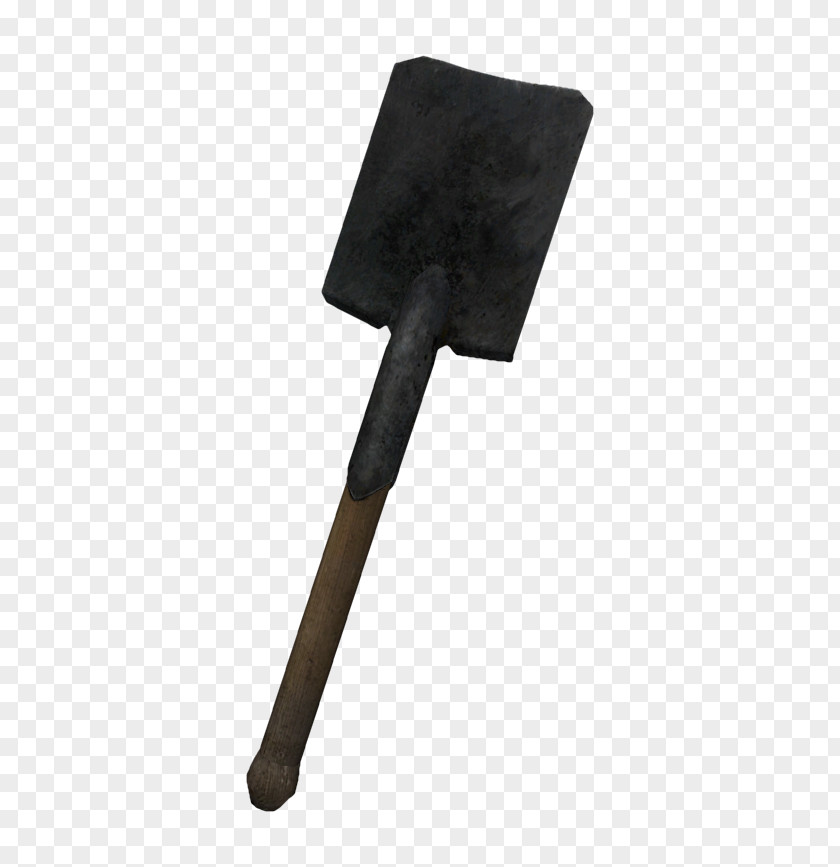 Design Pickaxe Splitting Maul Angle PNG