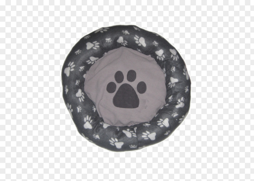 Dog Donuts Bed Snout Stuffing PNG