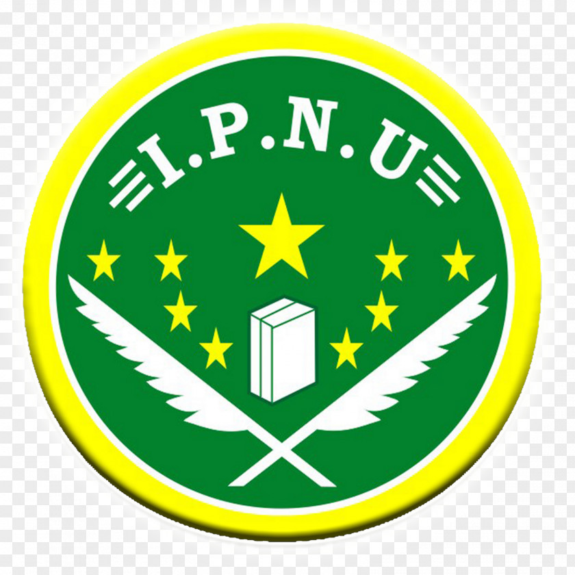 Download Lagu Symbol Siksa Abadi Nahdlatul Ulama Students' Association Santri Pesantren PC. IPNU IPPNU Rembang PNG