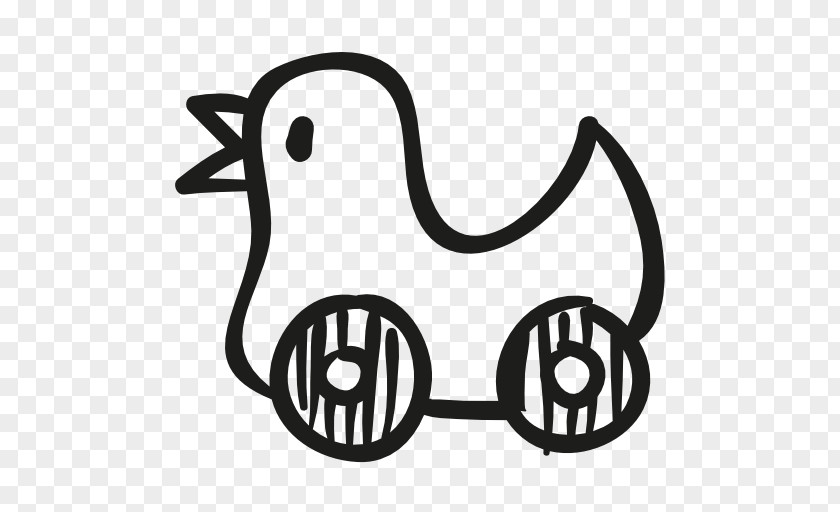 Duck PNG