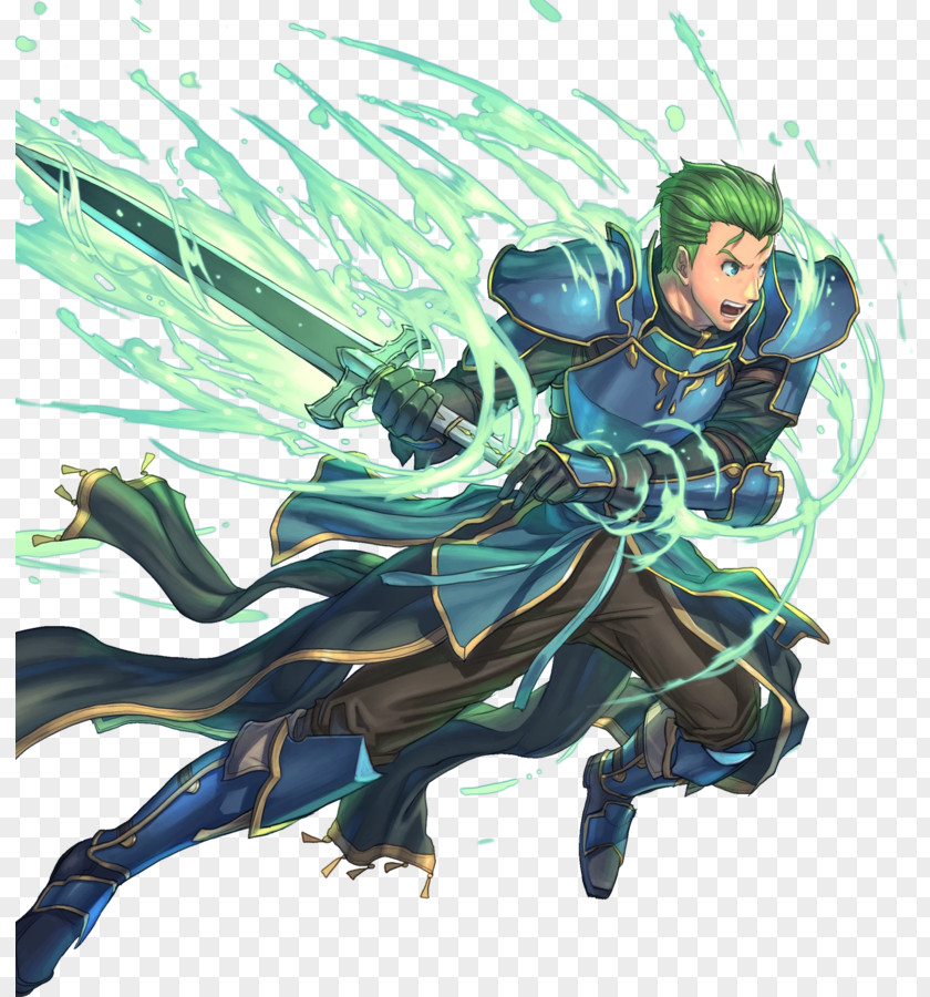 Fire Emblem Heroes Emblem: Mystery Of The Awakening Shin Monshō No Nazo: Hikari To Kage Eiyū Super Smash Bros. For Nintendo 3DS And Wii U PNG