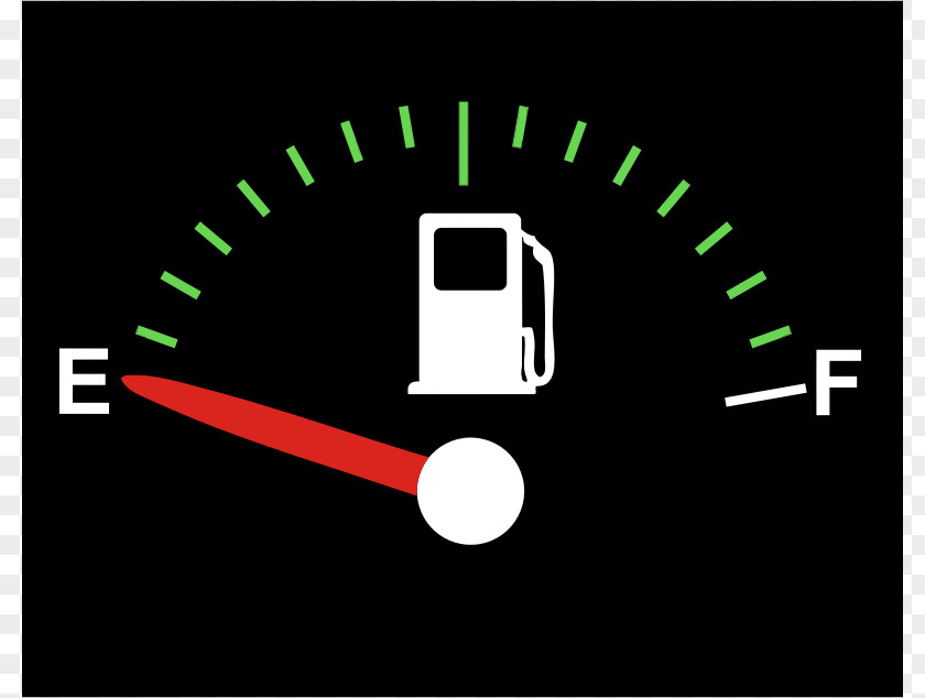 Fuel Cliparts Car Gasoline Efficiency Tow Truck PNG