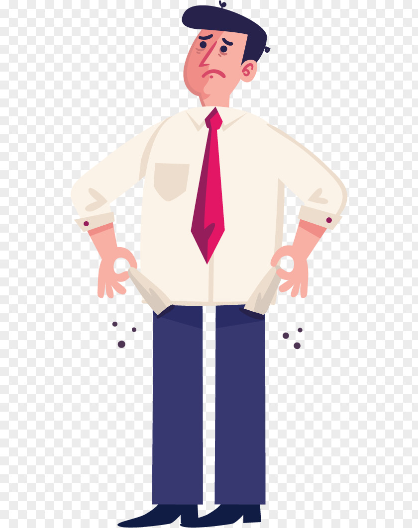 Graal Illustration Clip Art Image Person PNG
