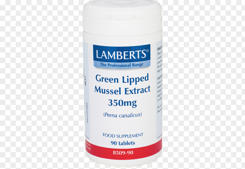 Green Mussel Dietary Supplement Herpes Simplex Virus Lip PNG