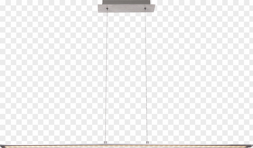 Hanging Lights Light Fixture Dimmer Chandelier Lamp PNG