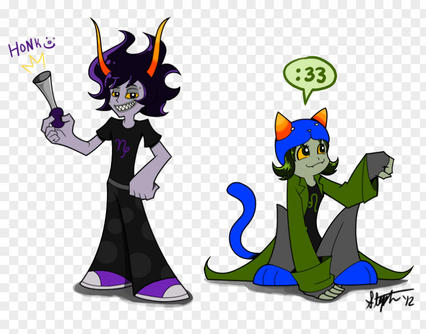 Homestuck Hairstyle Templates Drawing Fan Art MS Paint Adventures Illustration PNG