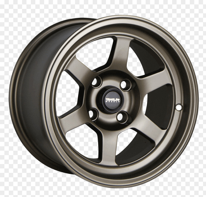 Honda Alloy Wheel Integra CR-X Civic PNG