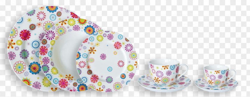 House Cuisine Treviso Olla Tableware PNG