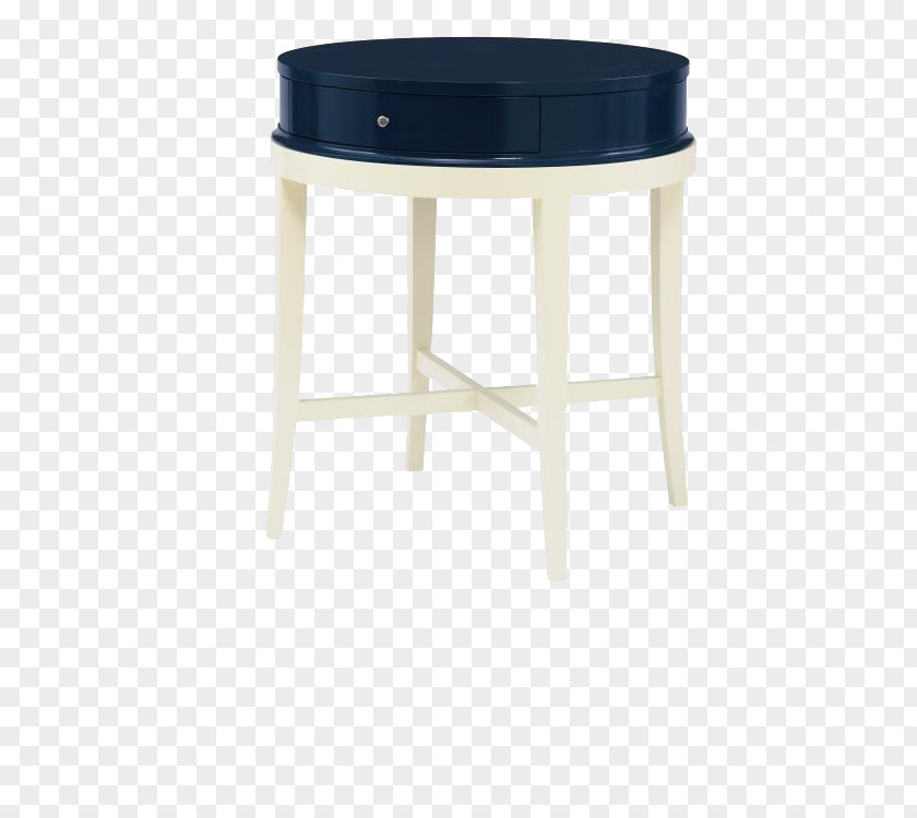 Indoor Tables Silhouette Table Bar Stool Angle PNG