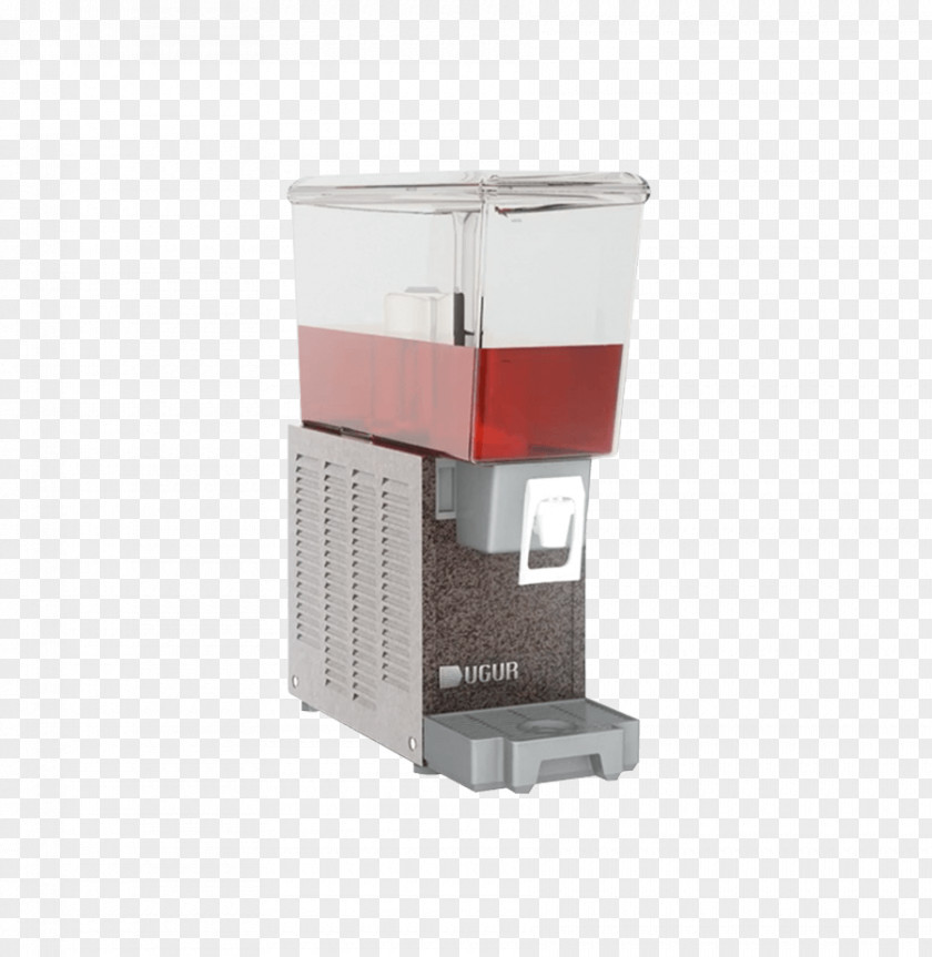 Juice Sharbat Drink Coffeemaker Ayran PNG