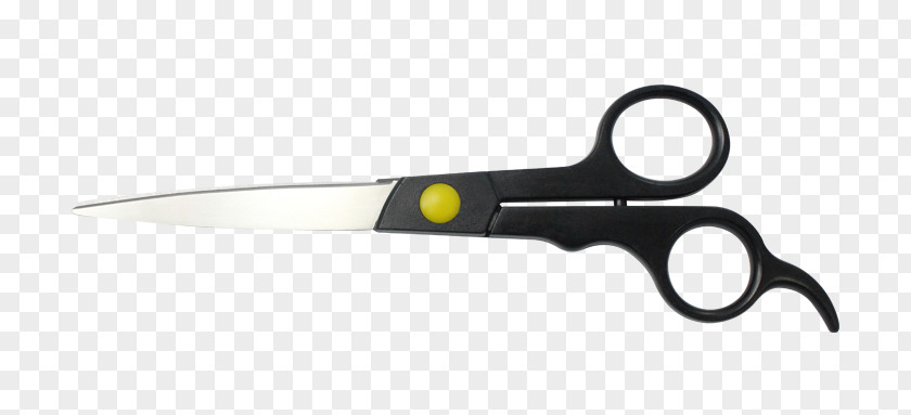 Knife Hunting & Survival Knives Kitchen Blade Scissors PNG