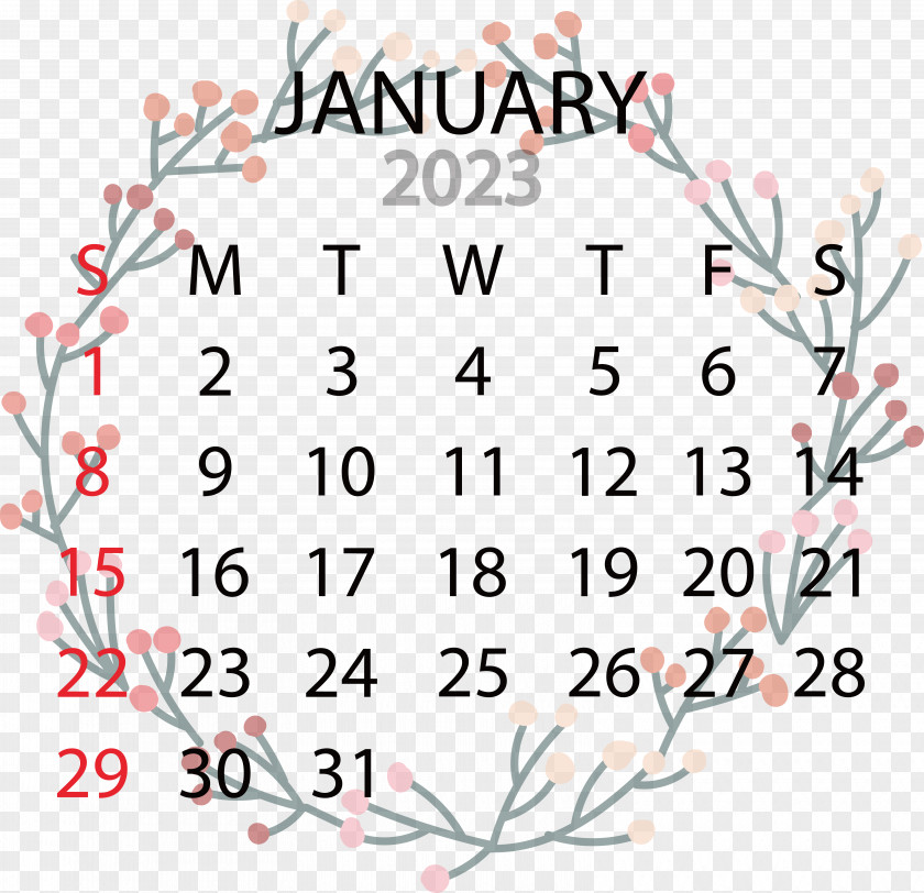 May Calendar Calendar January Bengali Calendar January 27 PNG