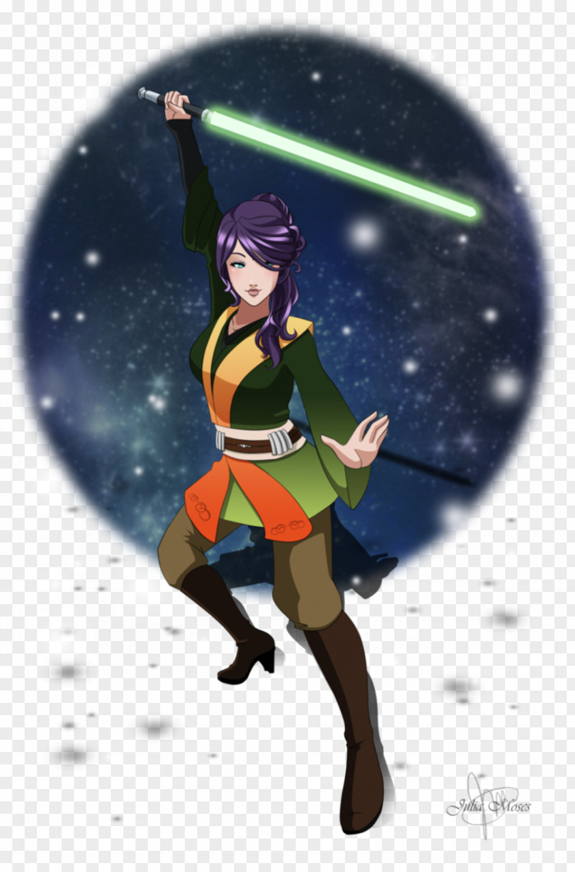 May Fourth Youth Day Superhero Cartoon Space PNG