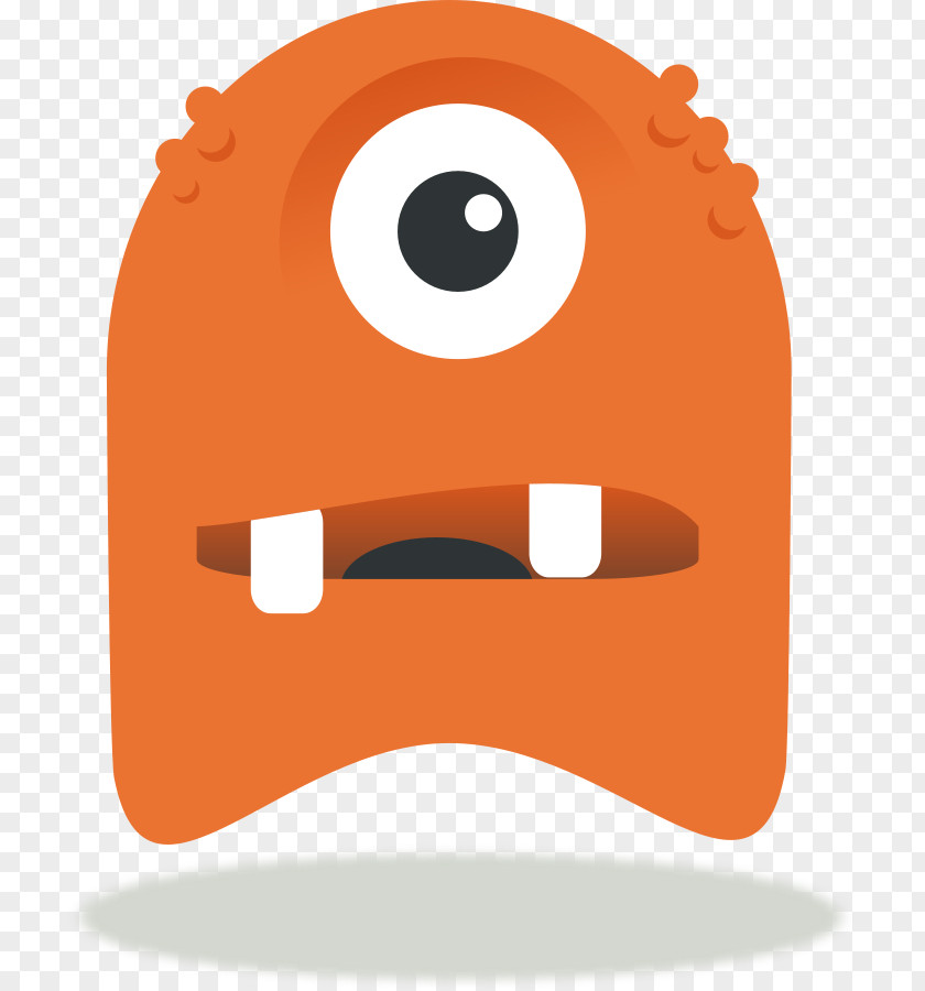 Monster Image Cartoon Clip Art PNG