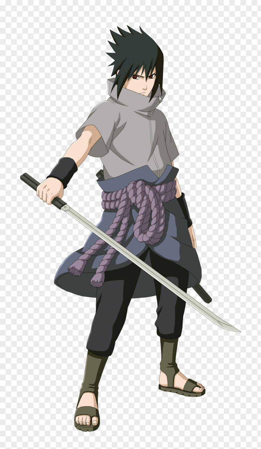 Naruto Sasuke Uchiha Uzumaki Shippuden: Ultimate Ninja Storm 4 Itachi Orochimaru PNG
