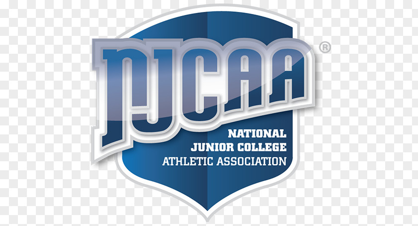 National Junior College Athletic Association Logo Sport Collegiate Westmoreland County Community PNG
