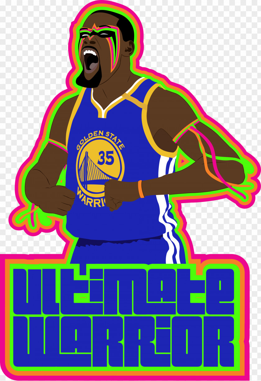 Nba Golden State Warriors Clip Art Illustration NBA Illustrator PNG