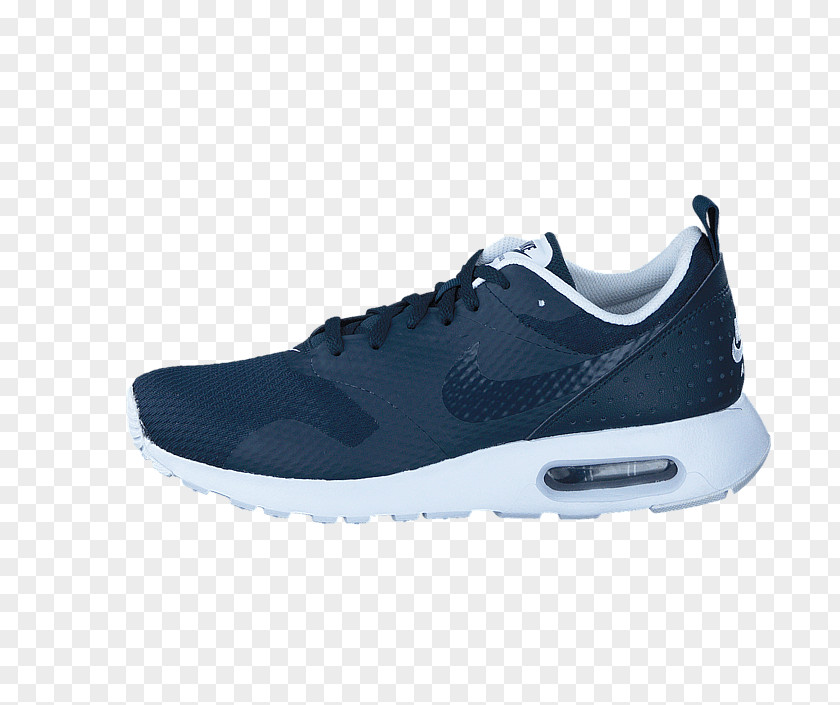 Nike Air Max Tavas Shoe Men's Sneakers PNG