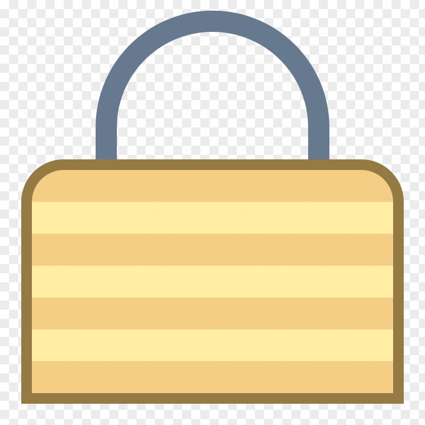 Parched Gallery Padlock Lock Screen Key PNG
