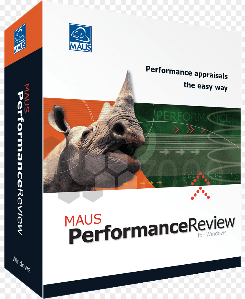 Performance Tools Science Advertising Wildlife Animal Snout PNG