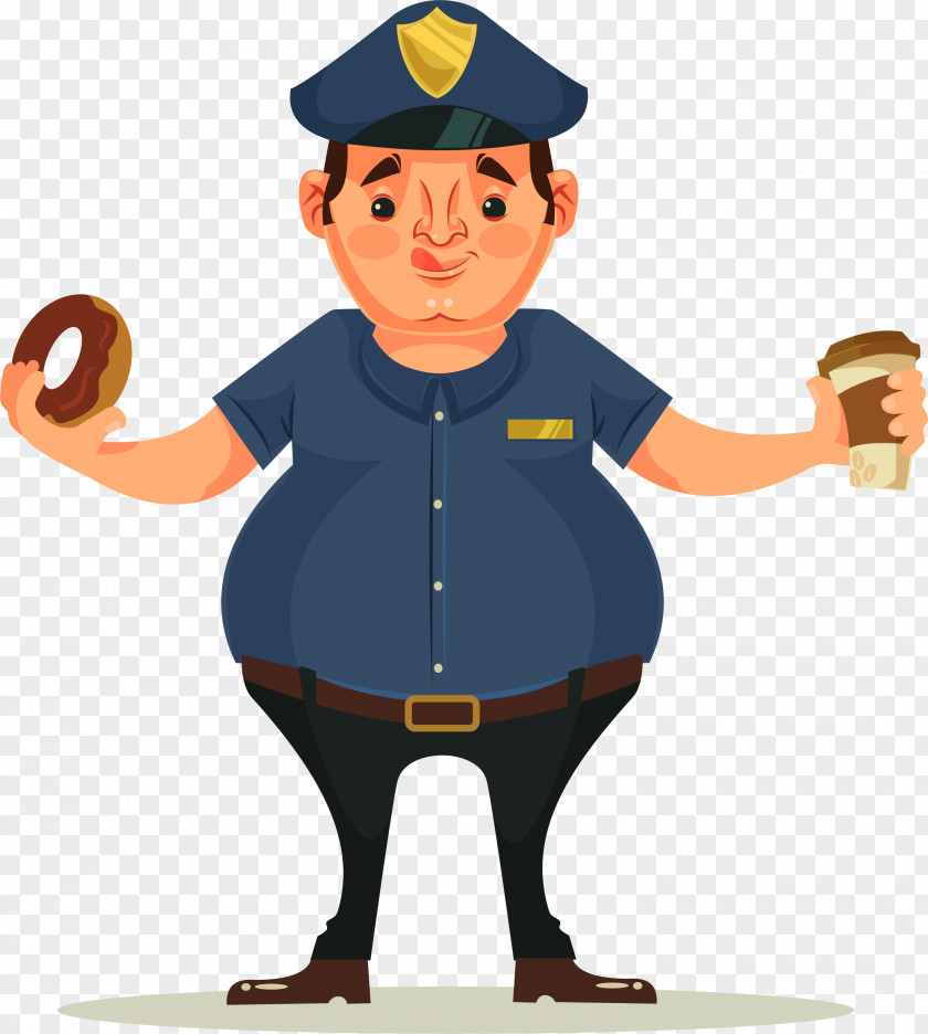 Police Stock Photography Clip Art PNG