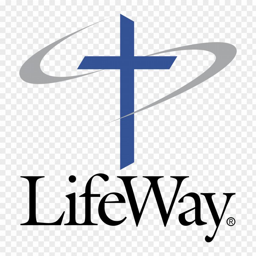 Seventh-day Adventist Church Logo Design Vector Graphics Clip Art Font PNG